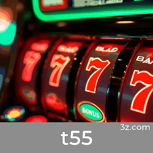 t55: Análise de Esporte e Apostas Estratégicas