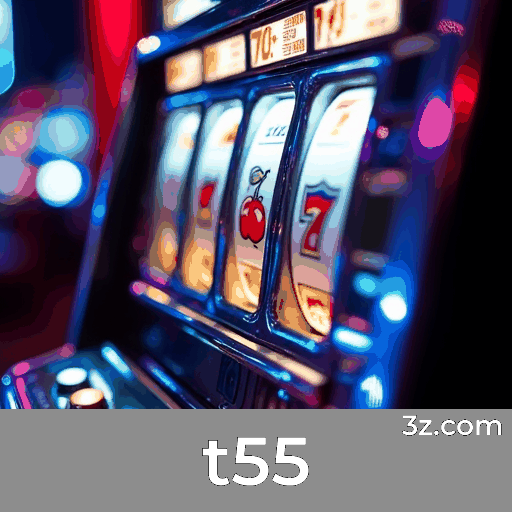 Experiência de Casino Elite no t55: Dealers Reais e Jogos Premium