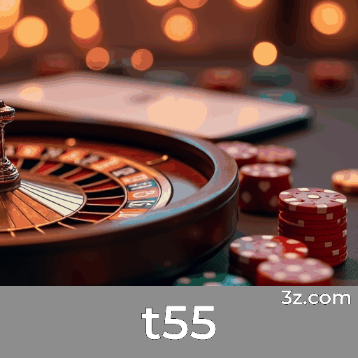 Estratégias de Crash Baseadas em Dados no t55