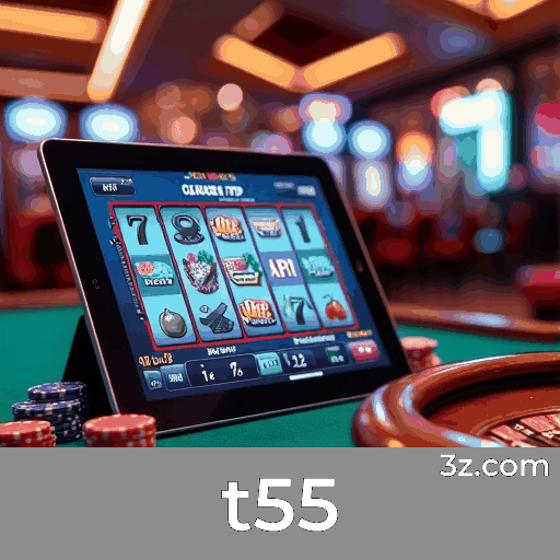 Estratégias de Crash Baseadas em Dados no t55