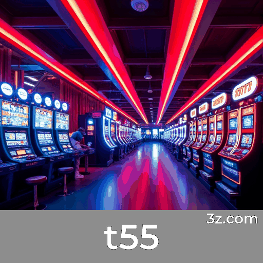 t55: Análise de Esporte e Apostas Estratégicas