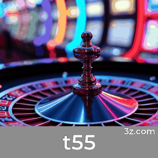 Experiência Exclusiva para Membros no t55 Experiência Exclusiva para Membros no t55