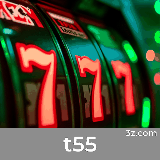 Registre-se Rapidamente e Desbloqueie Recompensas Exclusivas t55