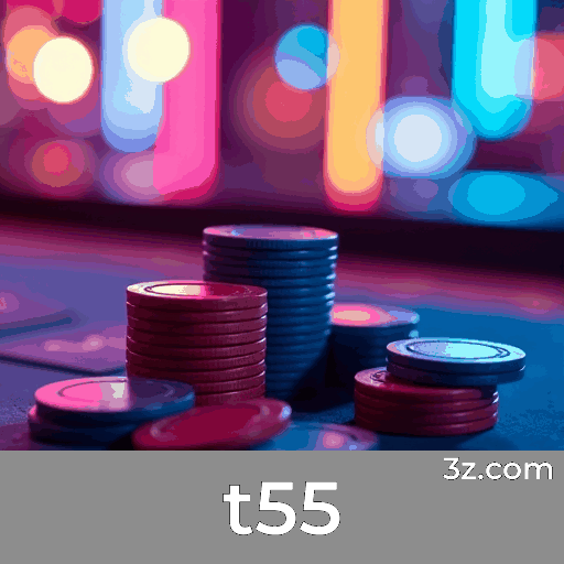 Aumente Seus Lucros com o App t55 Aumente Seus Lucros com o App t55