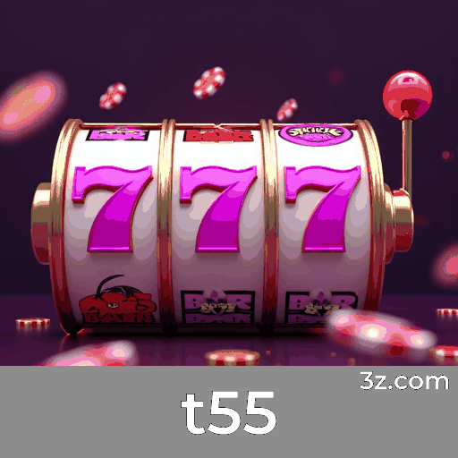 Estratégias de Crash Baseadas em Dados no t55