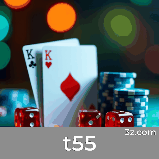 Aproveite as Incríveis Ofertas e Bônus do t55