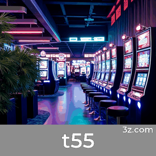 t55: Análise de Esporte e Apostas Estratégicas