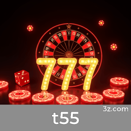 Cloud Arquitetura Líder e Segurança Avançada no t55