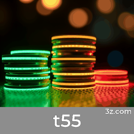 Análise Esportiva Profissional com Foco no Futebol Brasileiro na t55