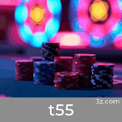 Estratégias de Crash Baseadas em Dados no t55